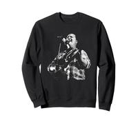 Black Francis The Pixies à Reading, Where is My Mind, 1990 Sweatshirt