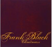 Black, Frank - Christmass + DVD [Import]