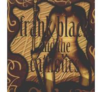 Black Frank - Frank Black and The Catholics [Import]