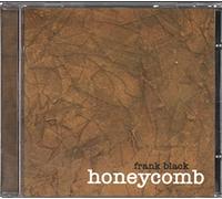 Black Frank - Honeycomb