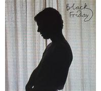 Black Friday CD