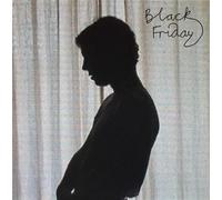 Black Friday - Cd Album