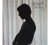 Tom Odell – Black Friday – Vinyle 33 tours