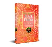 Black Friday: Short Stories from Africa
