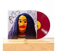 Mendes Shawn - Wonder (Std Vinyl in [Vinyl LP]