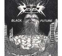 Black Future