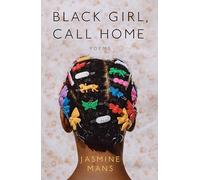 Black Girl, Call Home – Berkley