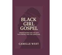 Black Girl Gospel