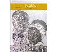 Black Girl (La Noire de...)