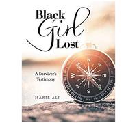 Black Girl Lost