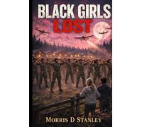 Black Girls Lost