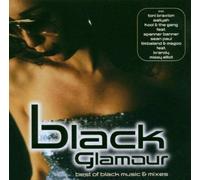 Diverse - Black Glamour