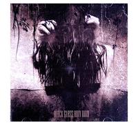 Black Glass - Black Glass: Holy Rain [2CD]