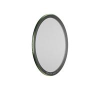 Black Glow Mist Filtre 1/8 pour Brandon LixFreewell VND/CPL Basic&Pro Kit