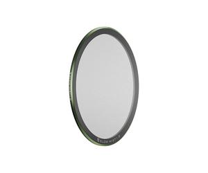 Black Glow Mist Filtre 1/8 pour Brandon LixFreewell VND/CPL Basic&Pro Kit