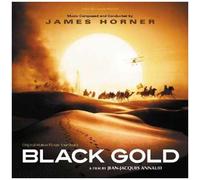 Black Gold