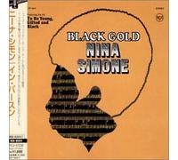 Black Gold