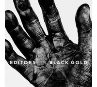 Black Gold Best Of Edition Deluxe