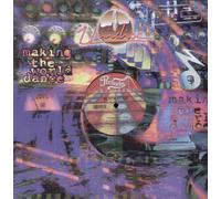 Black Gold - C Mon Stop(I Ll Cry for You/Yo
