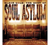 Black Gold: The Best of Soul Asylum