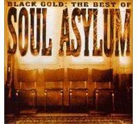 Black Gold: The Best Of Soul Asylum