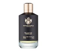 Black Gold Woda Perfumowana Spray 120ml