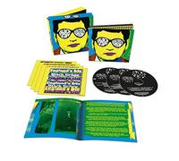 Black Grape - It's -Deluxe [Import]