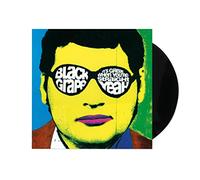 Black Grape - It's Great When You're Straight