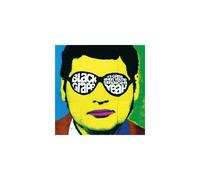 Black Grape - It's Great When You're Straight Yeah - 180-Gram Black Vinyl [Vinyl Lp] Black, 180 Gram, Holland - Import