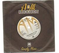 BLACK GRAPE - KELLYS HEROES - CD (not vinyl)