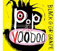 Pop Voodoo