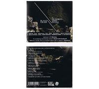 Black Grass - A Hundred Days in One [Import]