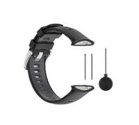 (Black gray)Compatible Polar Vantage V2 Wristband Breathable Strap Sweat Proof Anti-scratch Bands(bejoey)(Gift Of K)-Army Green