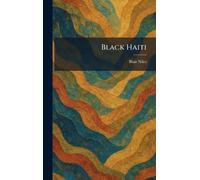 Black Haiti