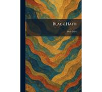 Black Haiti