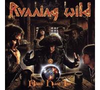 Black Hand Inn