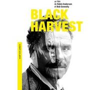Black Harvest E