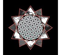 Black Hat - Thought of Two [Import]