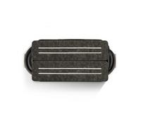 Black Hawk 6 Ceramic Open Set BLACK-black