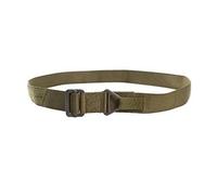 Black Hawk Combat rapproché/Rigger Ceinture pour Homme, Mixte, Olive Drab