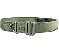 Ceinture CQB Blackhawk