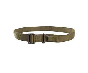 Black Hawk Combat rapproché/Rigger Ceinture pour Homme, Mixte, Olive Drab