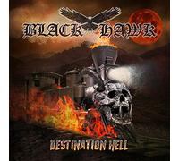 Destination Hell