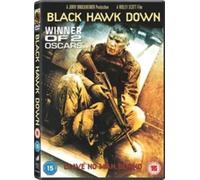 Black Hawk Down G