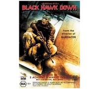 Black Hawk Down