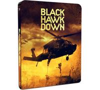 Black Hawk Down