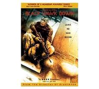 Black Hawk Down