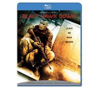 Black Hawk Down – Blu-ray – Import anglais – Sony Pictures Home Entertainment