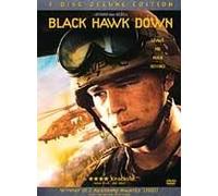 Black Hawk Down