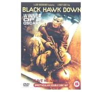 Black Hawk Down